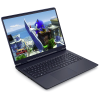 DELL Alienware 16 Aurora - AC16250