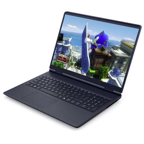 DELL Alienware 16 Aurora - AC16250
