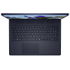 DELL Alienware 16 Aurora - AC16250