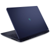 DELL Alienware 16 Aurora - AC16250