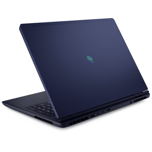 DELL Alienware 16 Aurora - AC16250