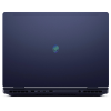 DELL Alienware 16 Aurora - AC16250
