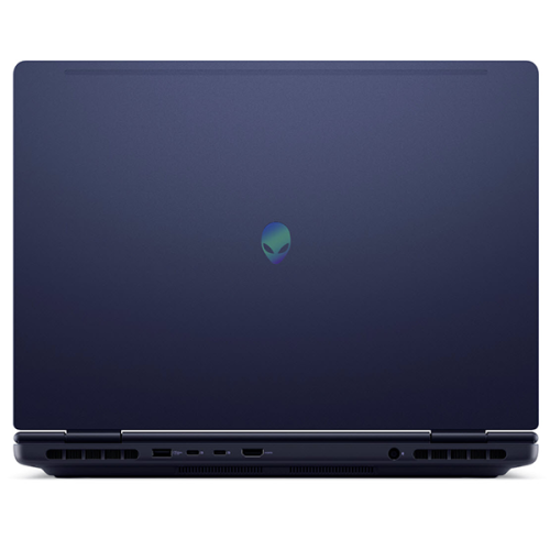 DELL Alienware 16 Aurora - AC16250