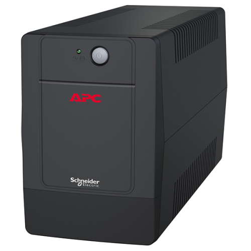 APC BVG1200I-MSN