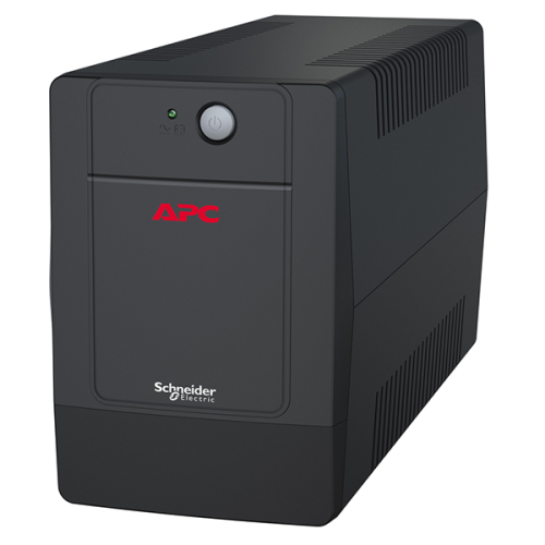 APC BVG1600I-MSN