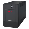 APC BVG2200I-MSN