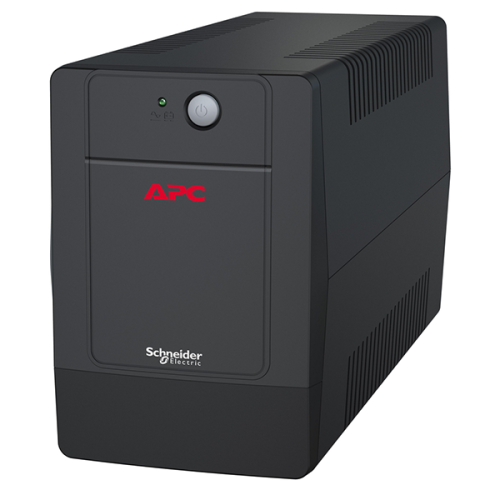 APC BVG2200I-MSN