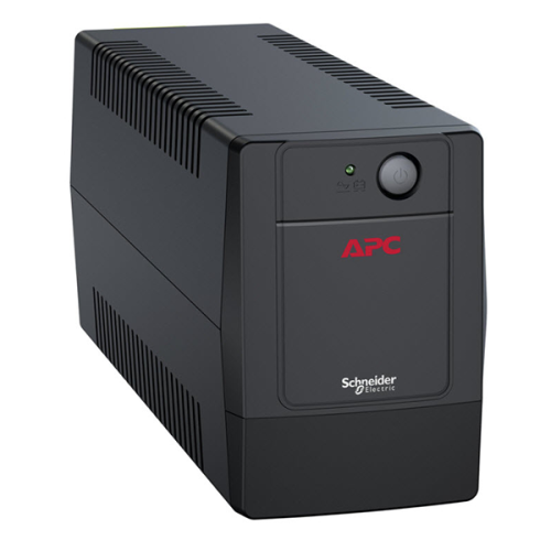 APC BVG700I-MSN