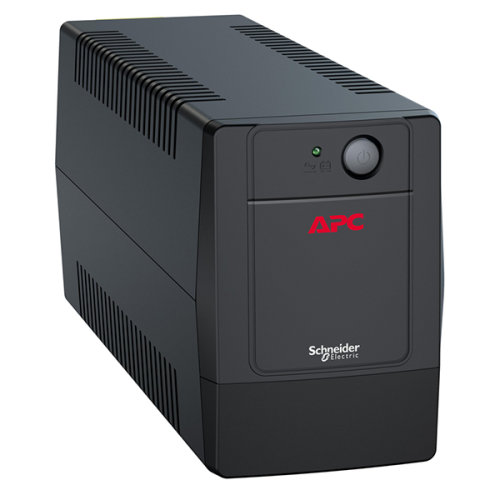APC BVG900I-MSN