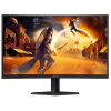 AOC C27G4ZE