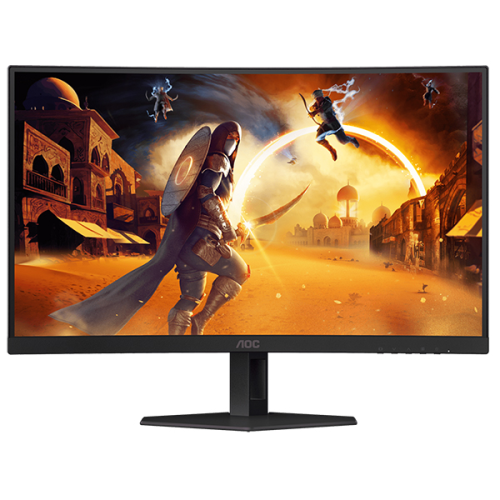 AOC C27G4ZE