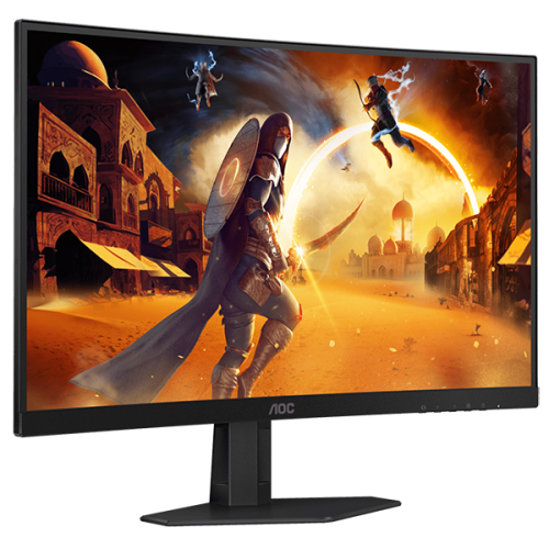 AOC C27G4ZE