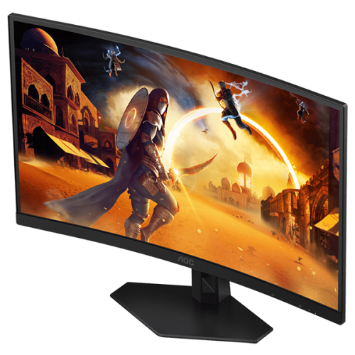 AOC C27G4ZE