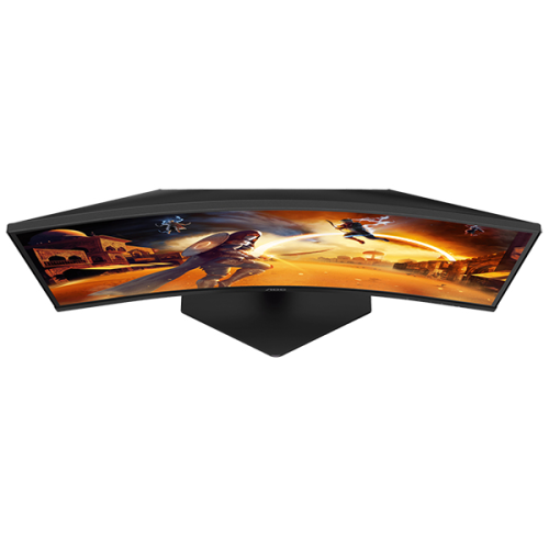 AOC C27G4ZE
