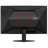 AOC C27G4ZE