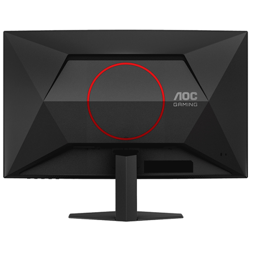 AOC C27G4ZE
