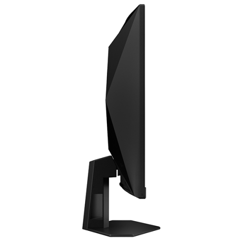 AOC C27G4ZE