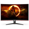 AOC C32G2ZE2/67