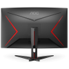 AOC C32G2ZE2/67
