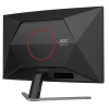 AOC CQ32G4E