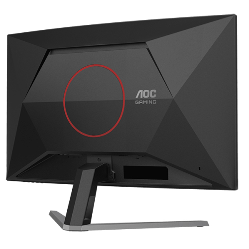 AOC CQ32G4E