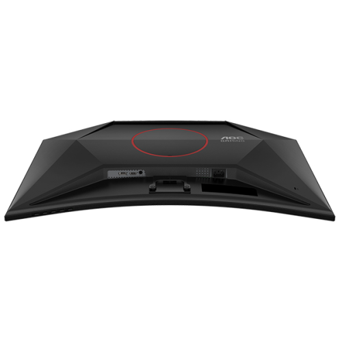 AOC CQ32G4E