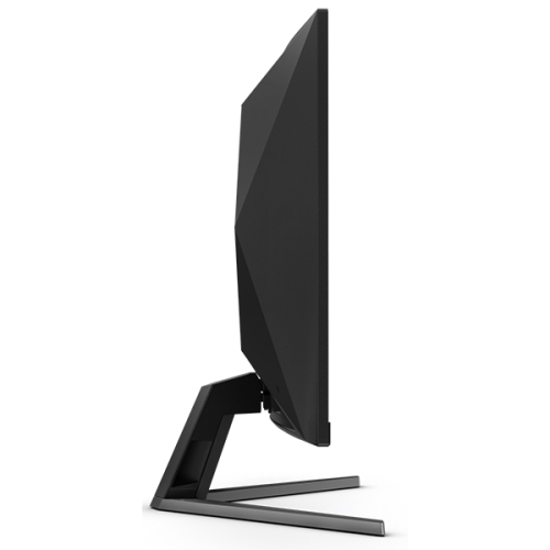 AOC CQ32G4E