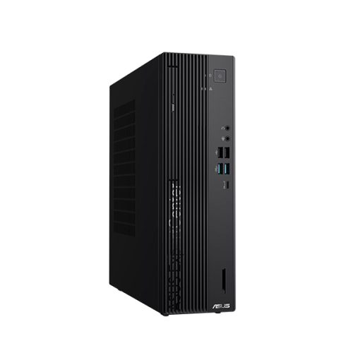 ASUS ExpertCenter D7 SFF