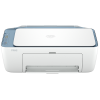 HP DeskJet Ink Advantage 2988 Wireless All-in-One