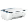 HP DeskJet Ink Advantage 2988 Wireless All-in-One