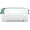 HP DeskJet Ink Advantage 2989 Wireless All-in-One