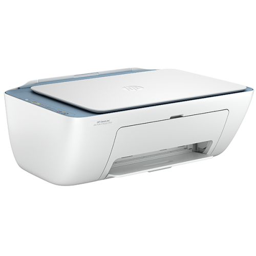 HP DeskJet Ink Advantage Ultra 5138 All-in-One