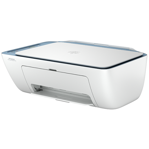 HP DeskJet Ink Advantage Ultra 5138 All-in-One