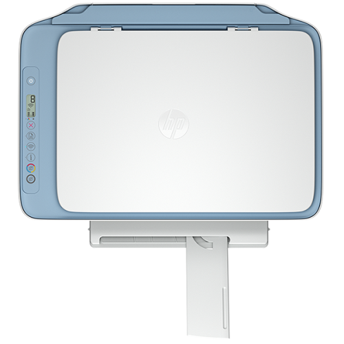 HP DeskJet Ink Advantage Ultra 5138 All-in-One