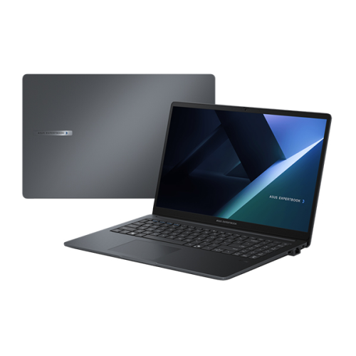 ASUS ExpertBook B1