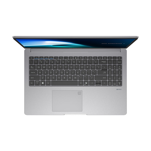 ASUS ExpertBook P1