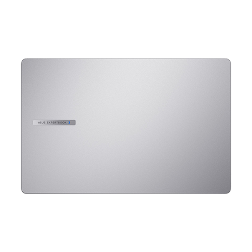 ASUS ExpertBook P1
