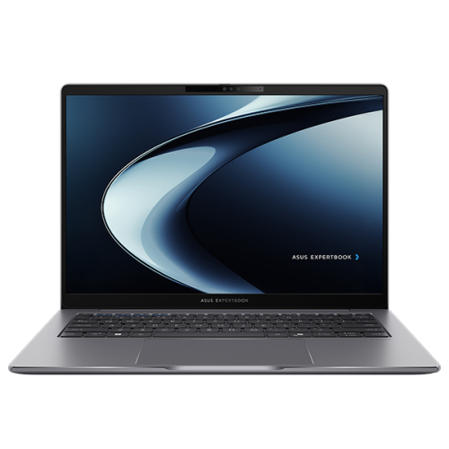 Asus ExpertBook P3405