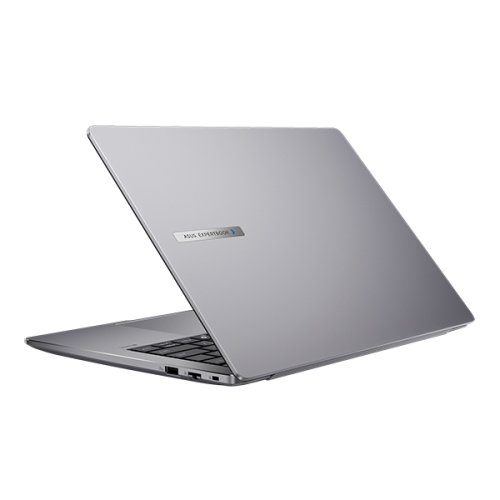 Asus ExpertBook P3405