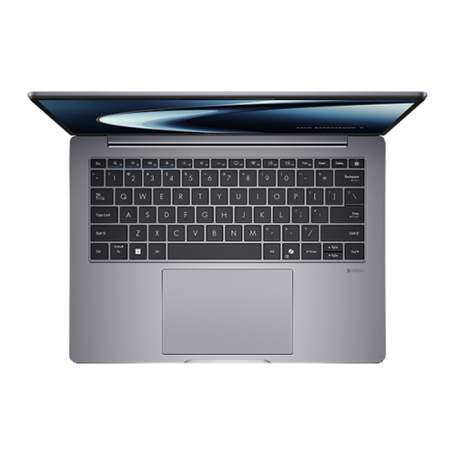 Asus ExpertBook P3405