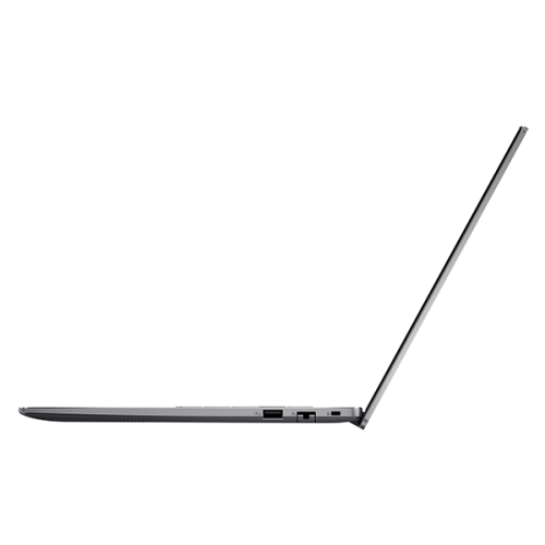 Asus ExpertBook P3405