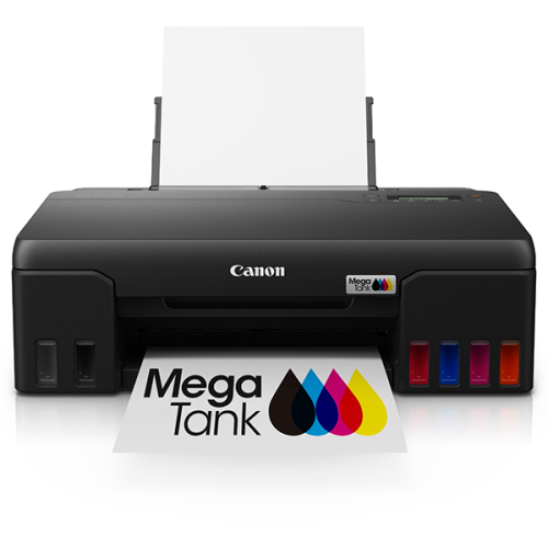 Canon PIXMA G570