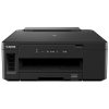 Canon PIXMA GM2070