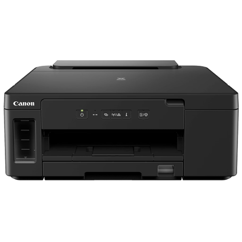 Canon PIXMA GM2070