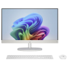 HP 23.8 inch All-in-One Desktop Next Gen AI
