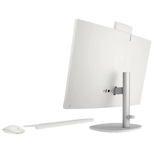 HP 23.8 inch All-in-One Desktop Next Gen AI
