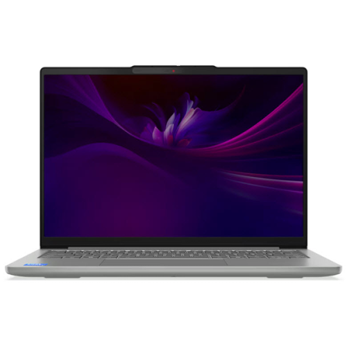 LENOVO IdeaPad Slim 5 14IAH10 (83NC001UTA)