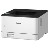 Canon imageCLASS LBP171dn