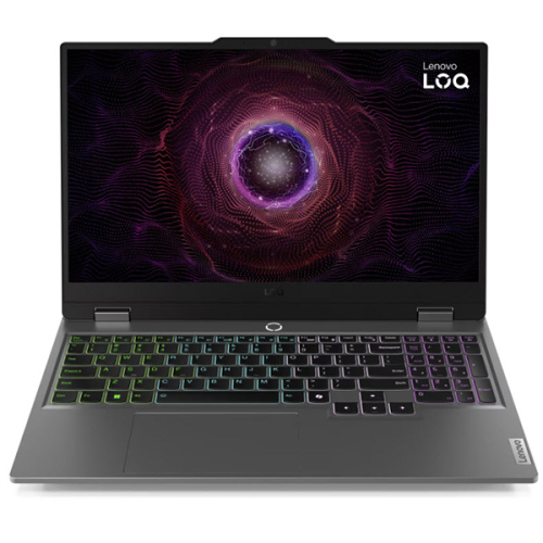 LENOVO LOQ 15ARP9