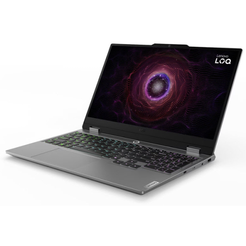 LENOVO LOQ 15ARP9